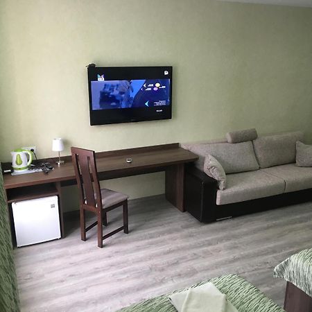 Hanara Guest House Wanacolo Екстериор снимка