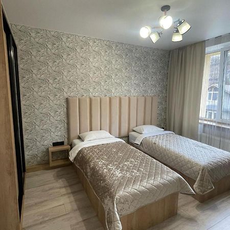 Hanara Guest House Wanacolo Екстериор снимка