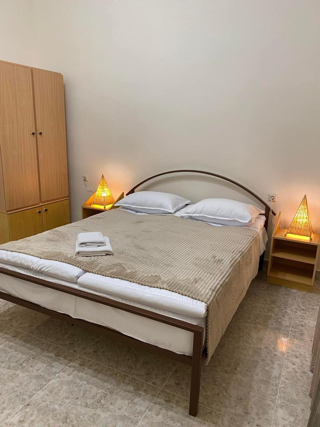 Hanara Guest House Wanacolo Екстериор снимка