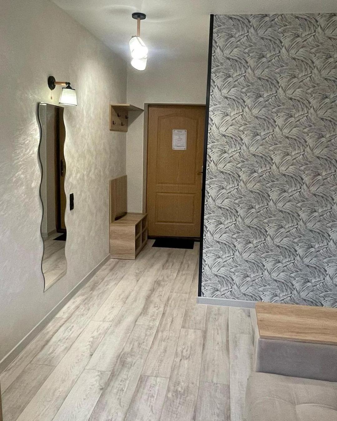 Hanara Guest House Wanacolo Екстериор снимка