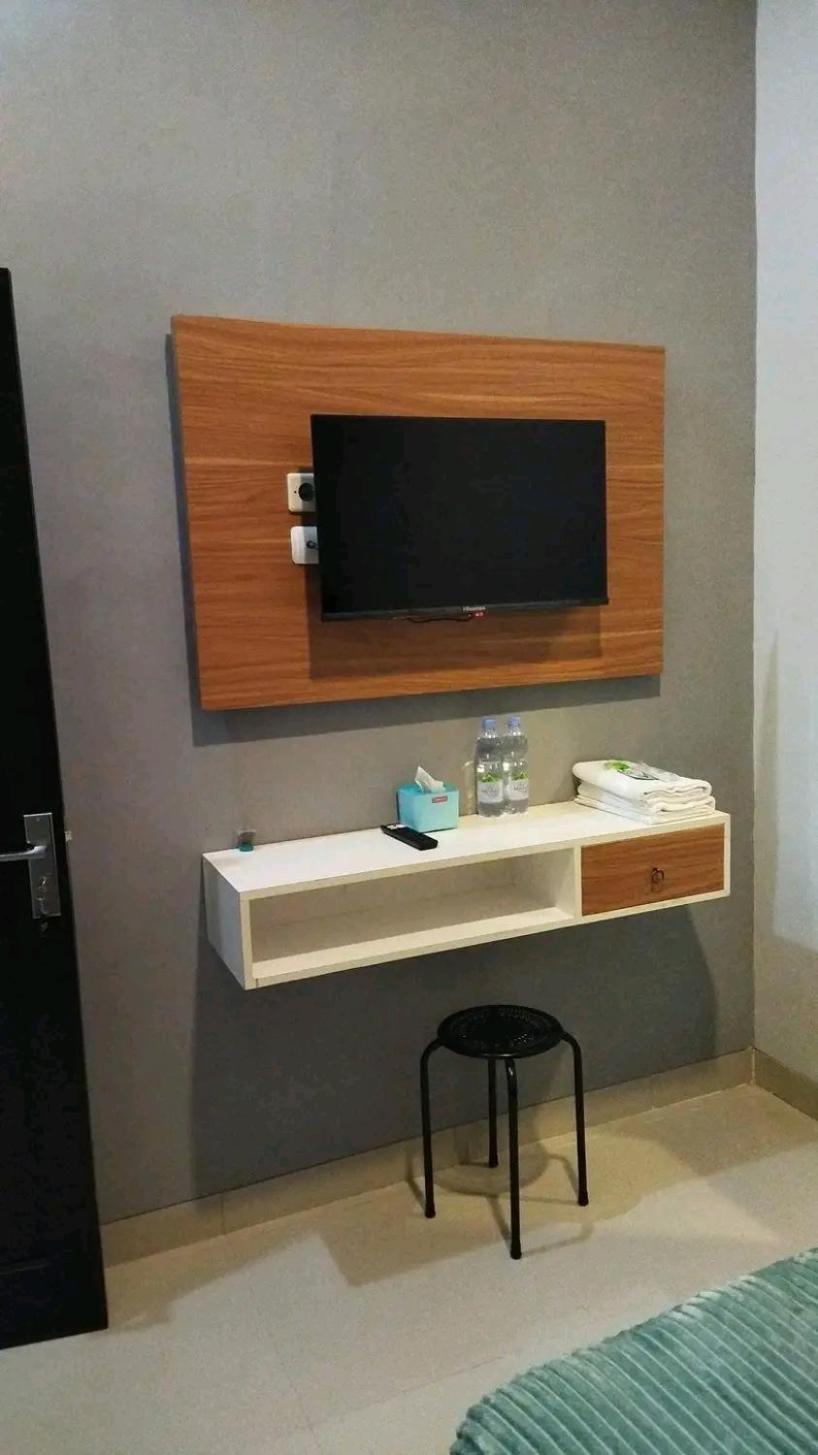 Hanara Guest House Wanacolo Екстериор снимка